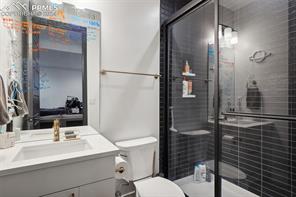 2237 Rim Ridge Drive