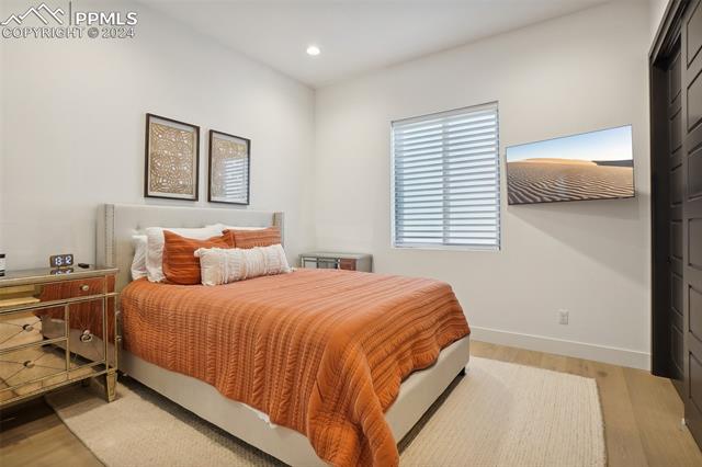 2237 Rim Ridge Drive