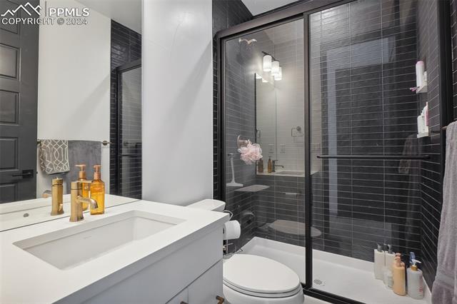 2237 Rim Ridge Drive