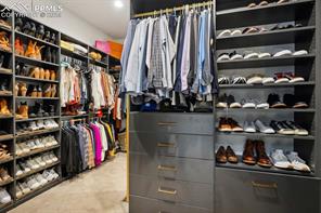 2237 Rim Ridge Drive