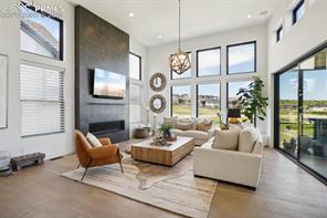 2237 Rim Ridge Drive