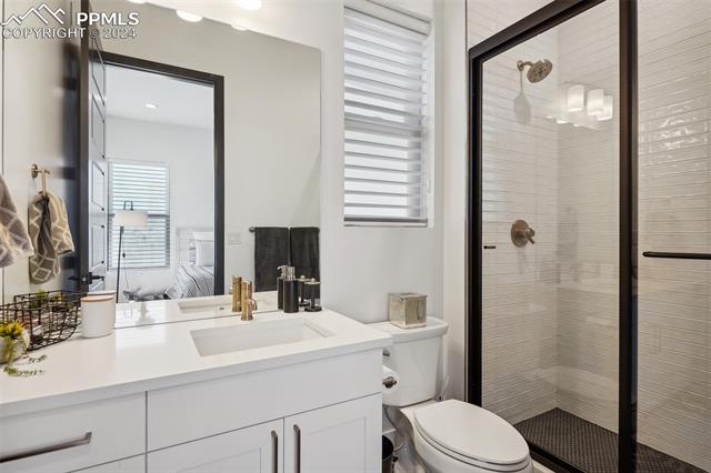 2237 Rim Ridge Drive