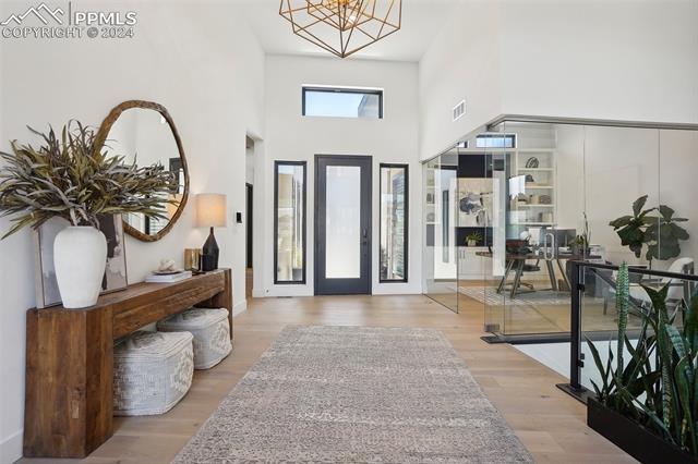 2237 Rim Ridge Drive