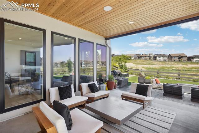 2237 Rim Ridge Drive