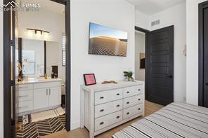 2237 Rim Ridge Drive