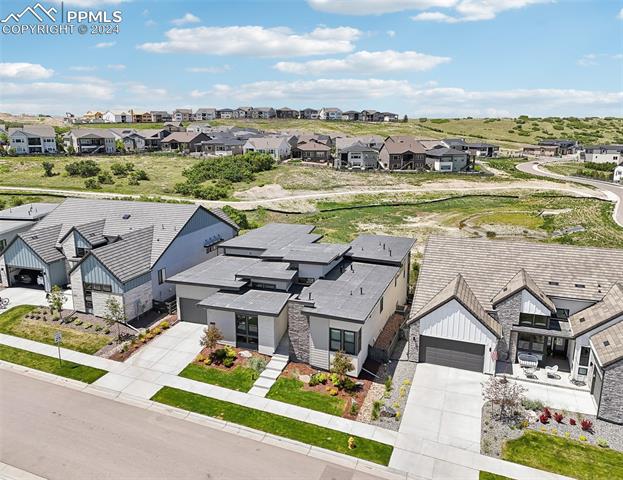 2237 Rim Ridge Drive