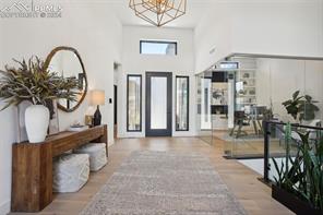 2237 Rim Ridge Drive