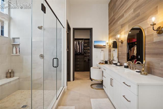 2237 Rim Ridge Drive