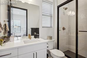 2237 Rim Ridge Drive