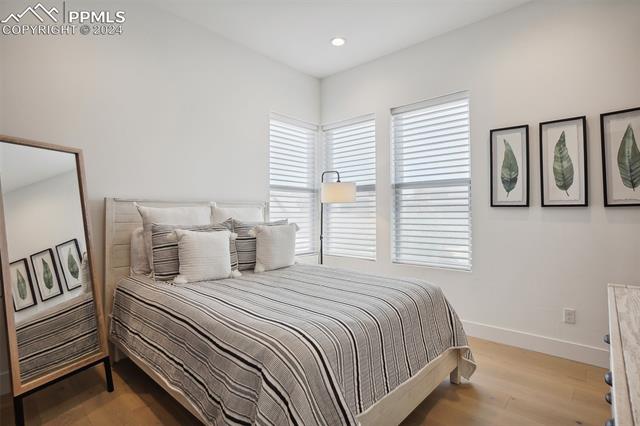 2237 Rim Ridge Drive