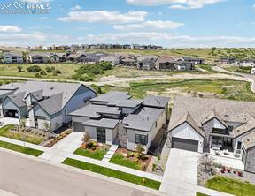 2237 Rim Ridge Drive