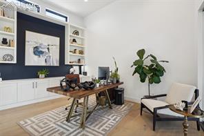 2237 Rim Ridge Drive