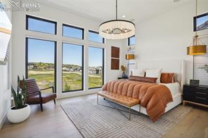 2237 Rim Ridge Drive