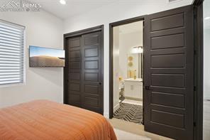 2237 Rim Ridge Drive