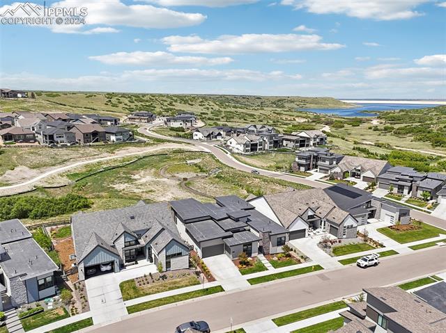 2237 Rim Ridge Drive