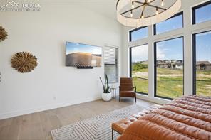 2237 Rim Ridge Drive