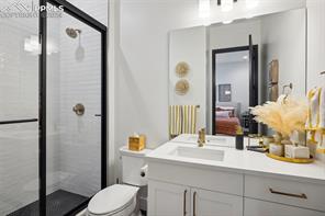 2237 Rim Ridge Drive