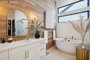 2237 Rim Ridge Drive