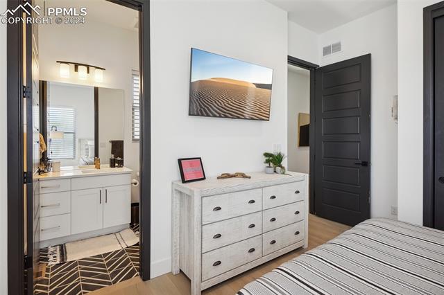 2237 Rim Ridge Drive