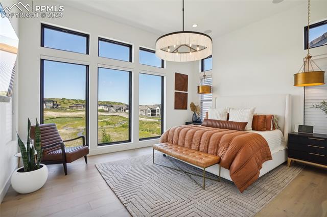 2237 Rim Ridge Drive