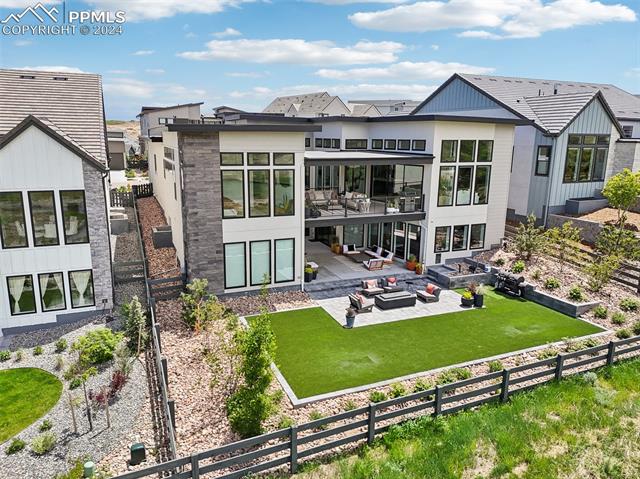 2237 Rim Ridge Drive