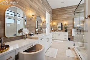 2237 Rim Ridge Drive