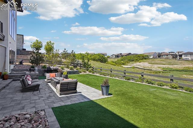 2237 Rim Ridge Drive