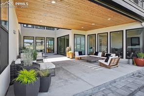 2237 Rim Ridge Drive