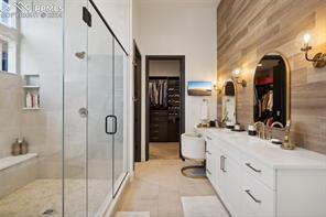 2237 Rim Ridge Drive