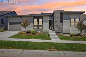 2237 Rim Ridge Drive