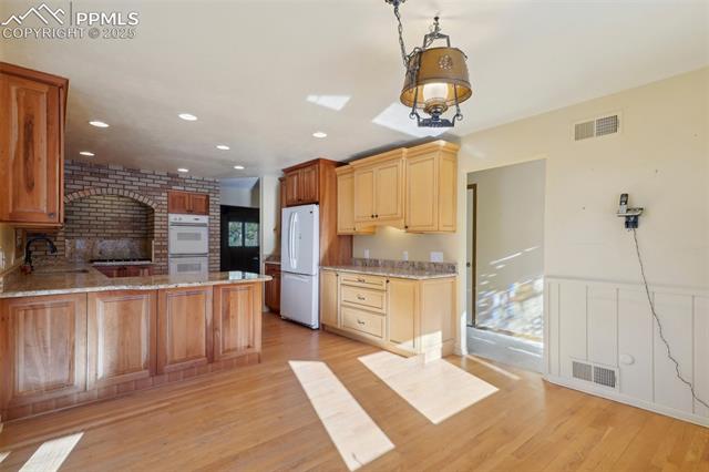12564 Roundup Road