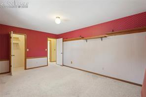 12564 Roundup Road