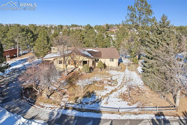 12564 Roundup Road