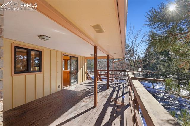 12564 Roundup Road
