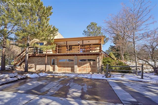 12564 Roundup Road