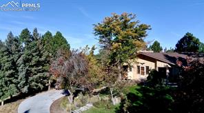 12564 Roundup Road