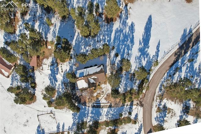 12564 Roundup Road