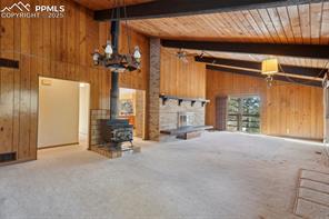 12564 Roundup Road