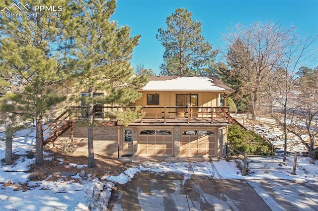 12564 Roundup Road