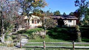12564 Roundup Road