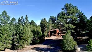 12564 Roundup Road