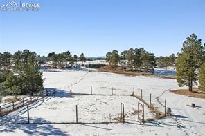 12564 Roundup Road
