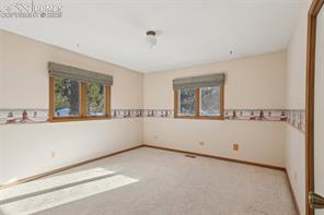 12564 Roundup Road