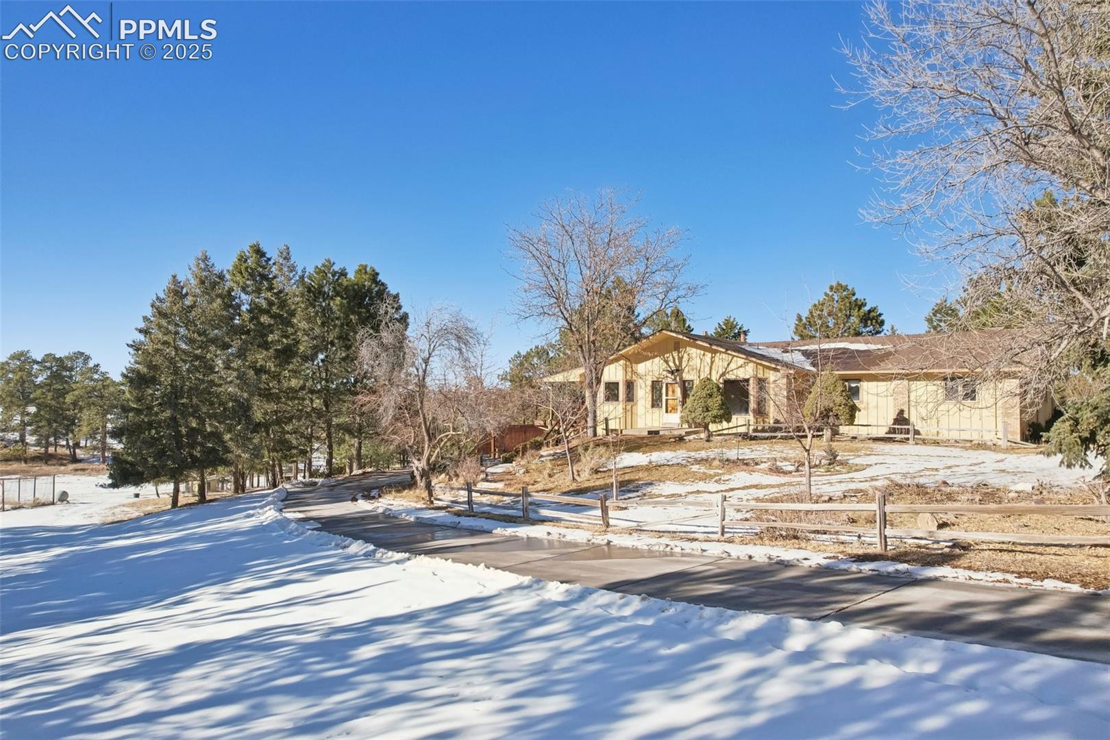12564 Roundup Road