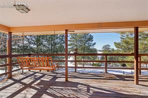 12564 Roundup Road