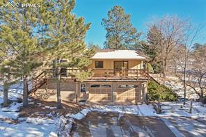 12564 Roundup Road