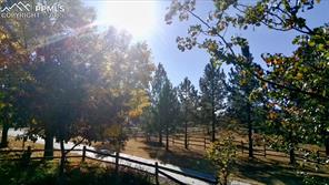 12564 Roundup Road