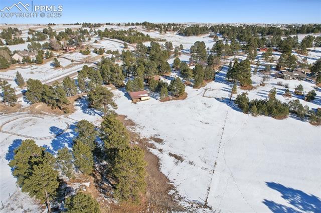 12564 Roundup Road