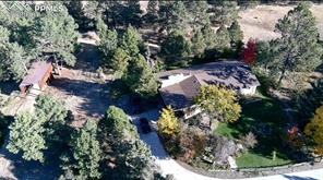 12564 Roundup Road