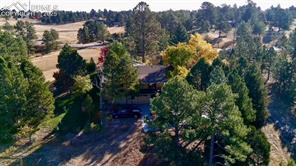 12564 Roundup Road